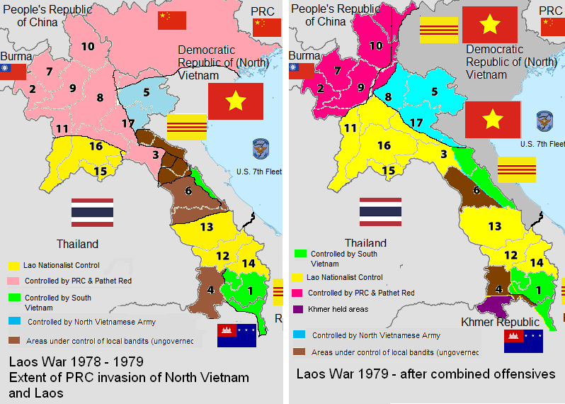 LaosWar1978-1979-2.png