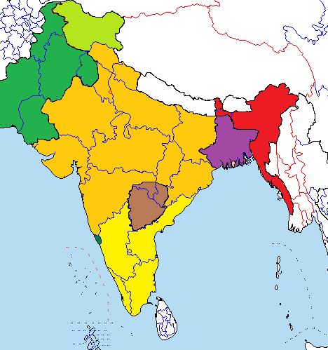 Lap Indian Dominions.png