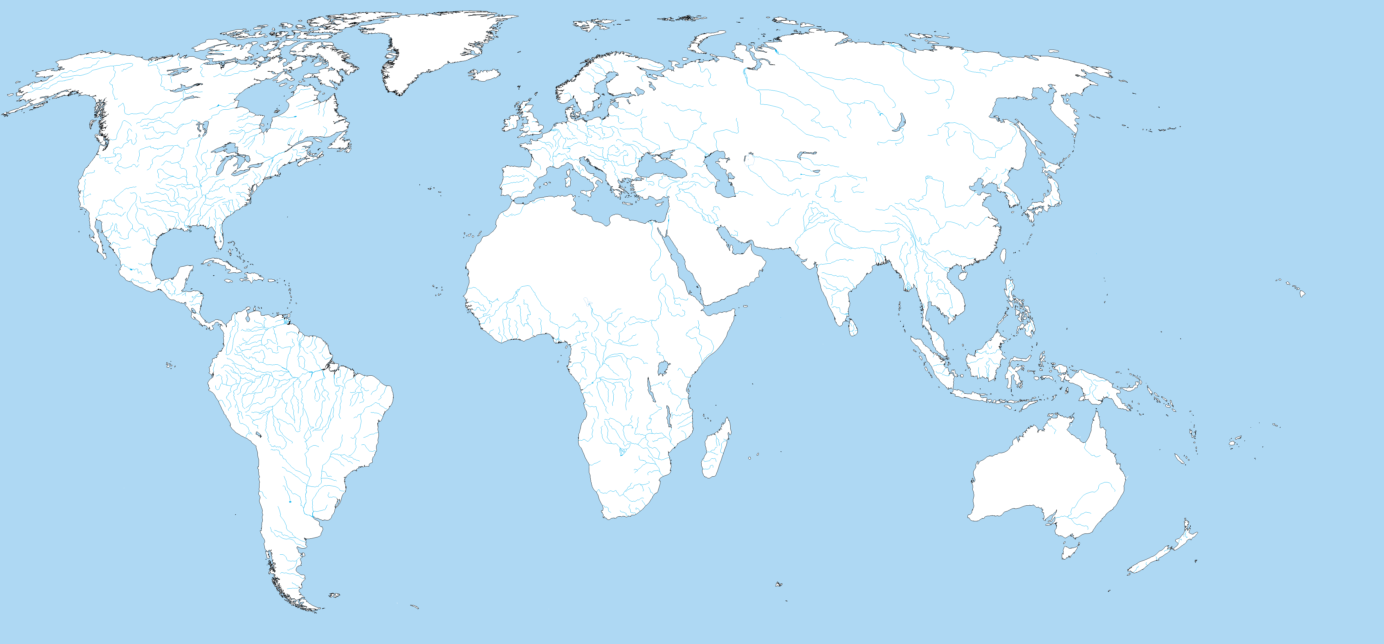 Large Map of The World.png