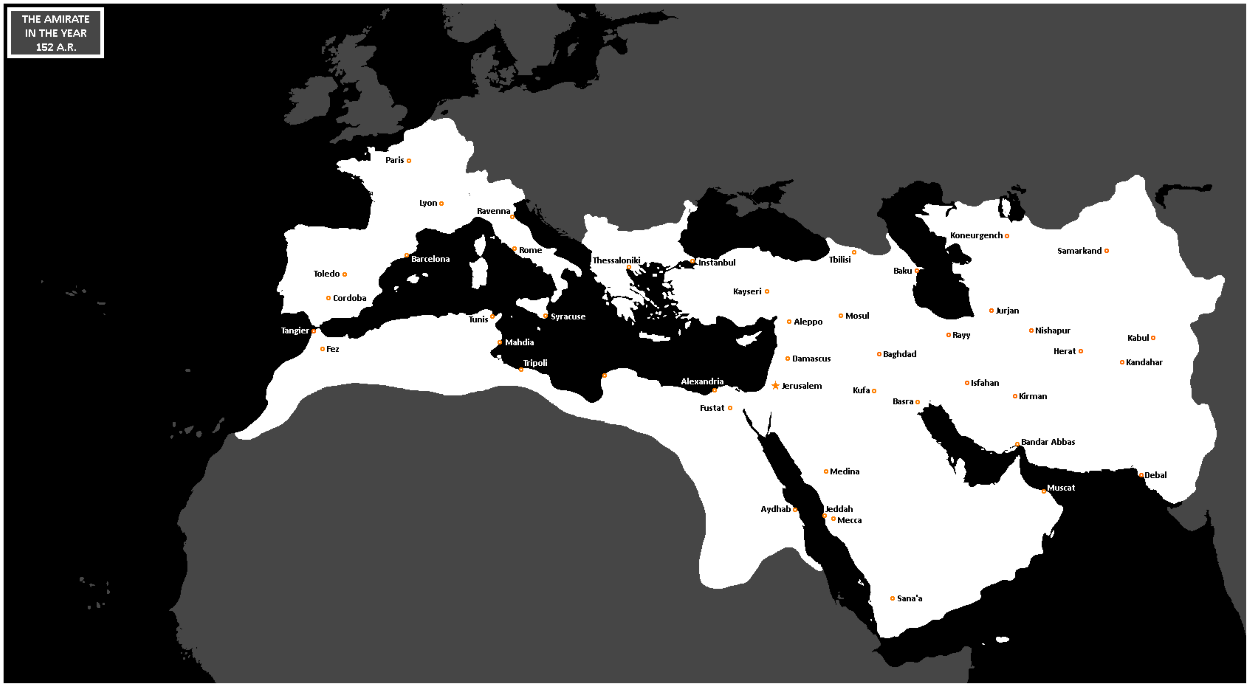 Large SmallCaliphate 163 AR.png