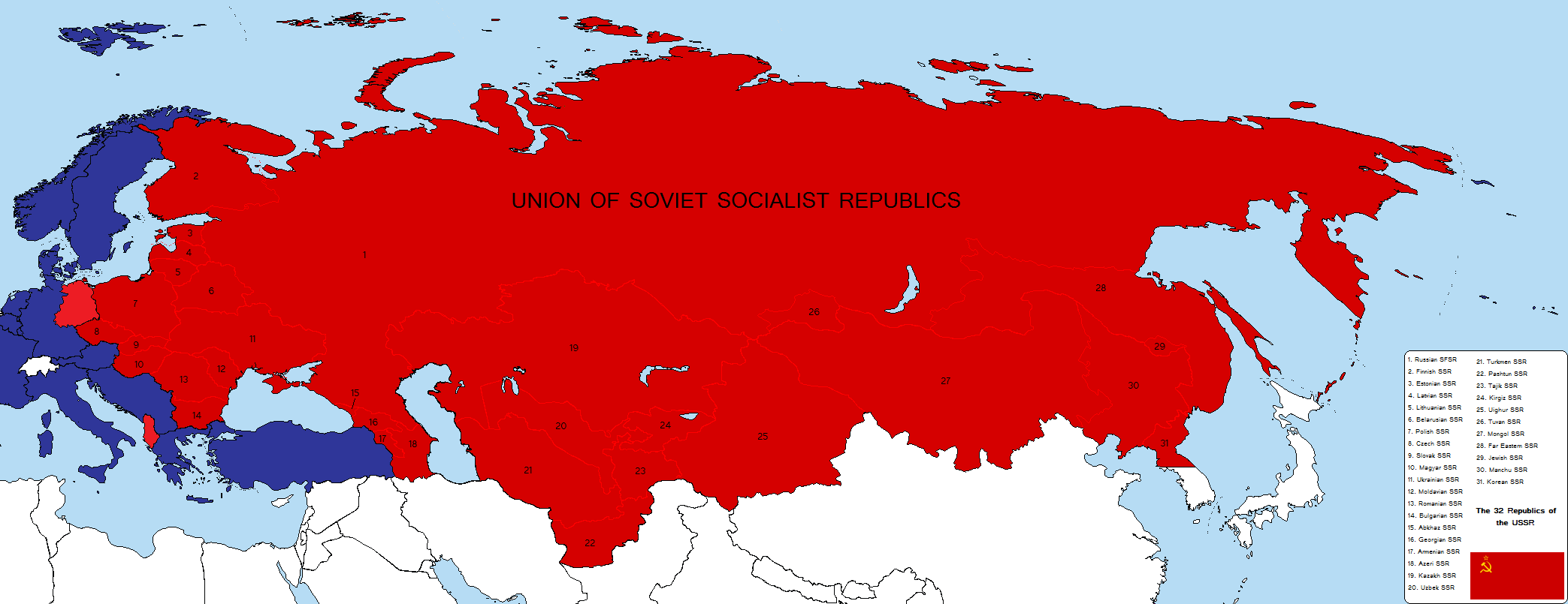 Large USSR.png