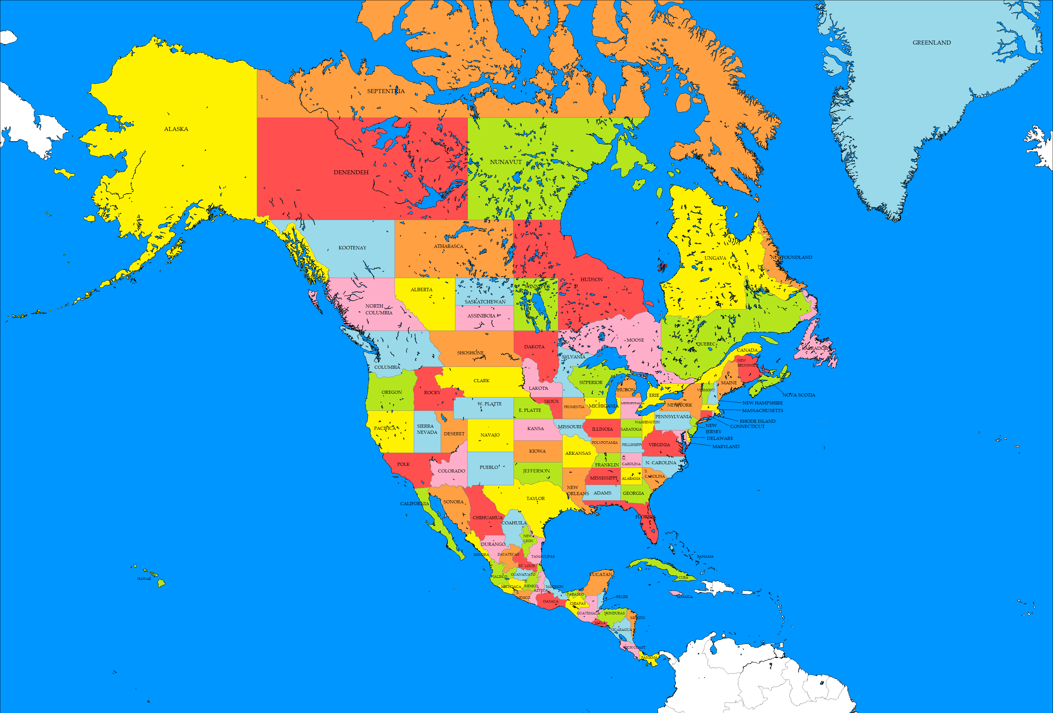 large_blank_north_america_template_by_mdc01957-d4ietdt.png