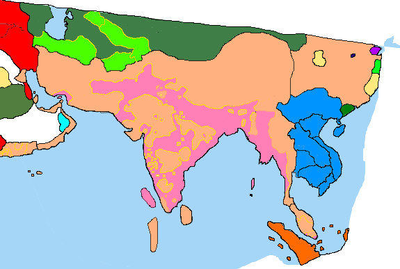 larger india.png