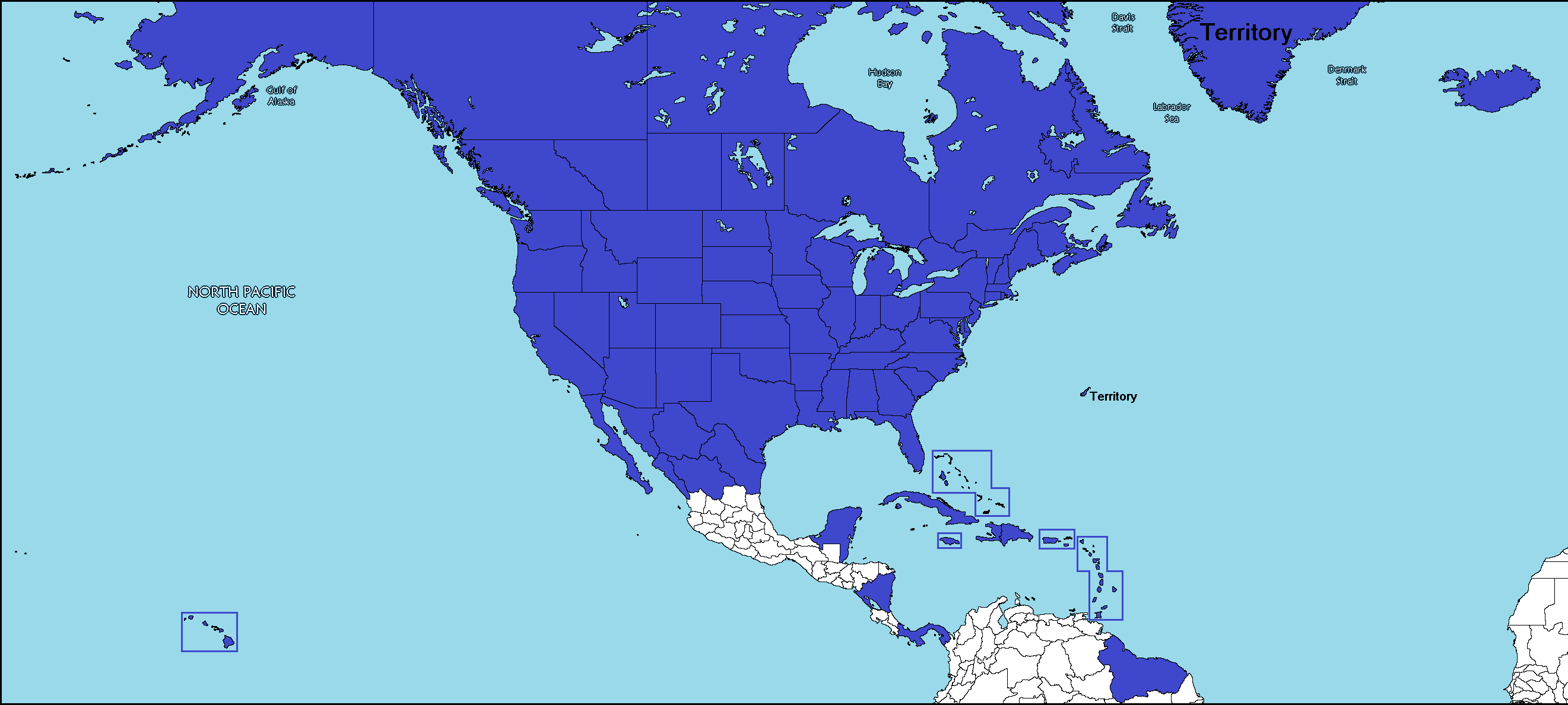 Larger USA Alt States.png