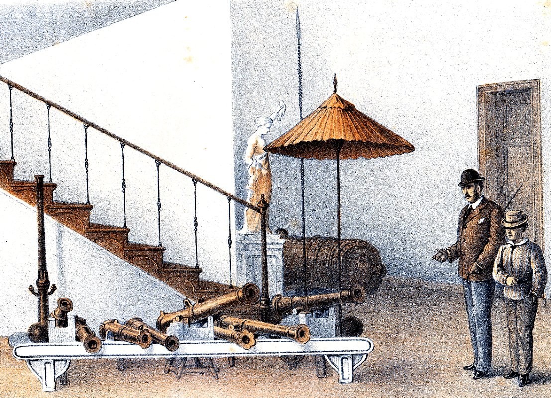 Largest_cannon_from_the_Kraton_of_Martapura,_1859.jpg