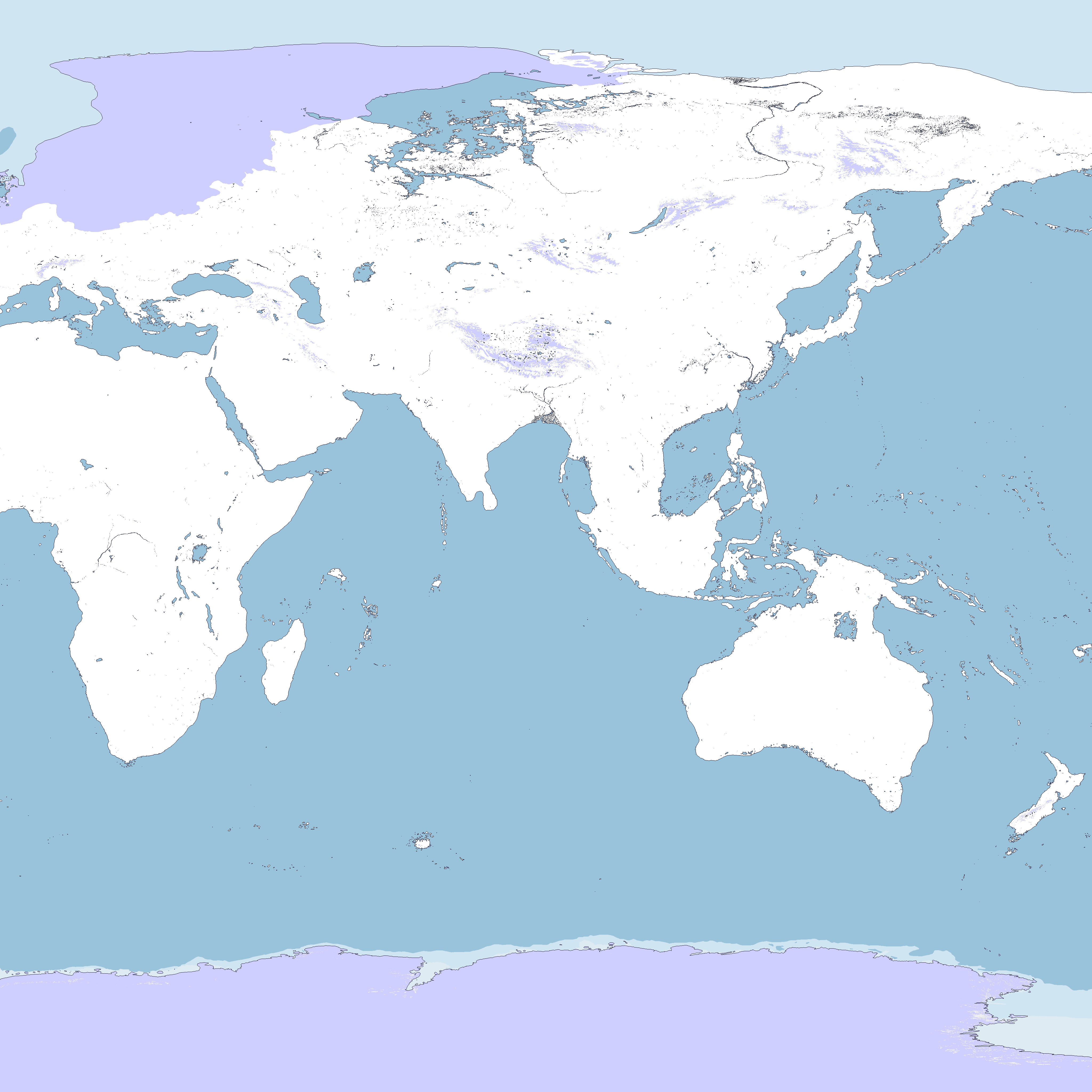 Last Glacial Maximum 2.png