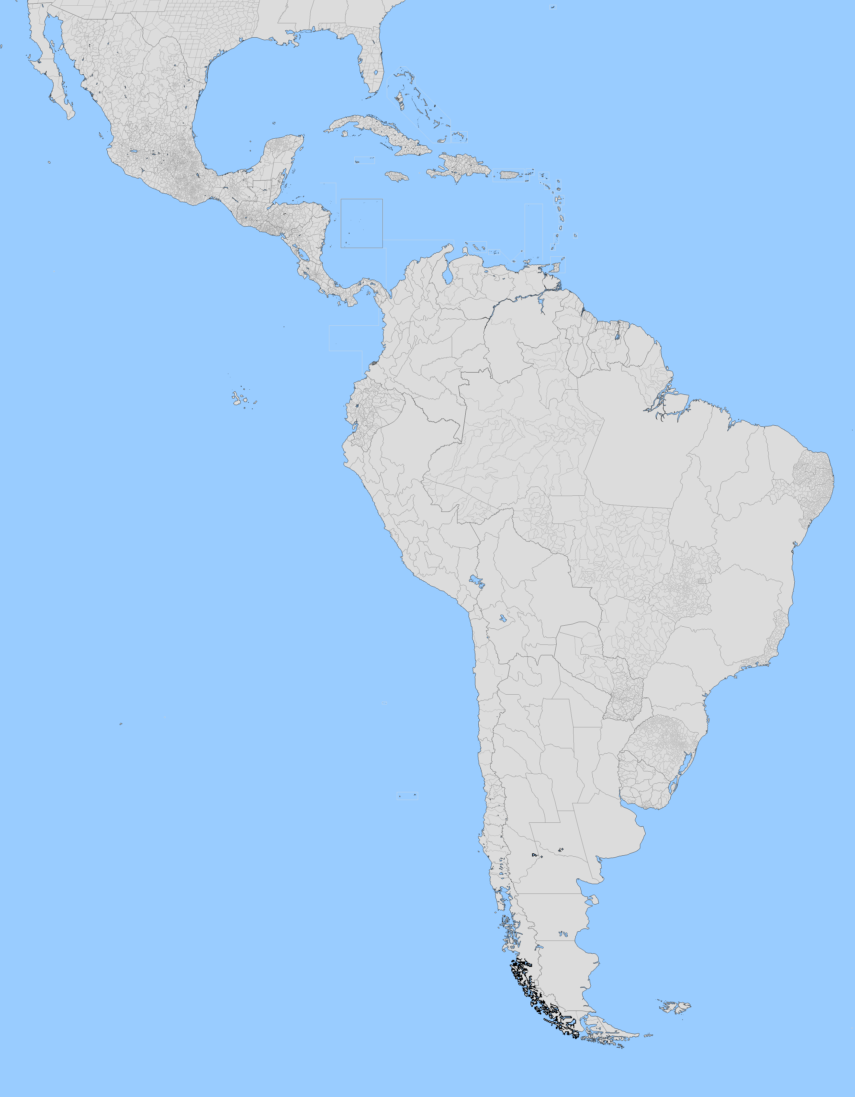 Latin America.png