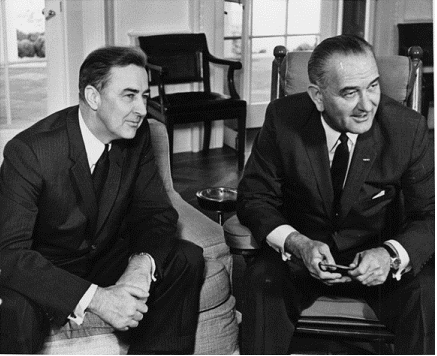 LBJ and McCarthy 1964 cropped.png