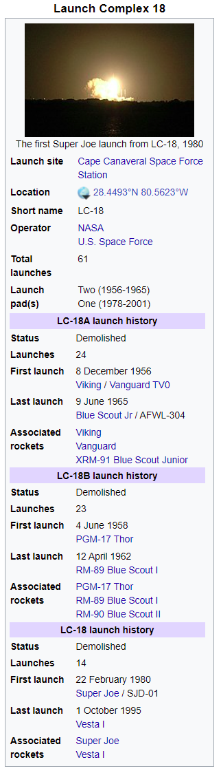 LC18 wikibox pic.png