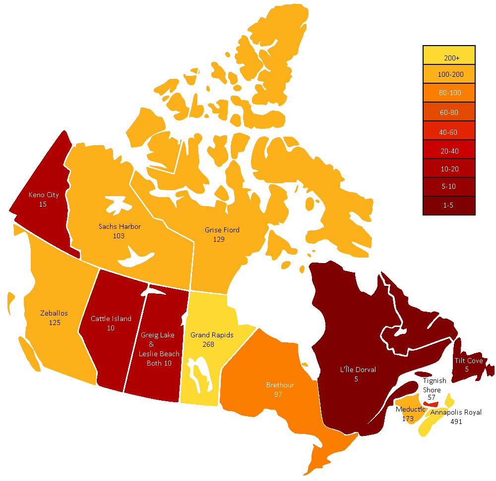 least populated canada.png