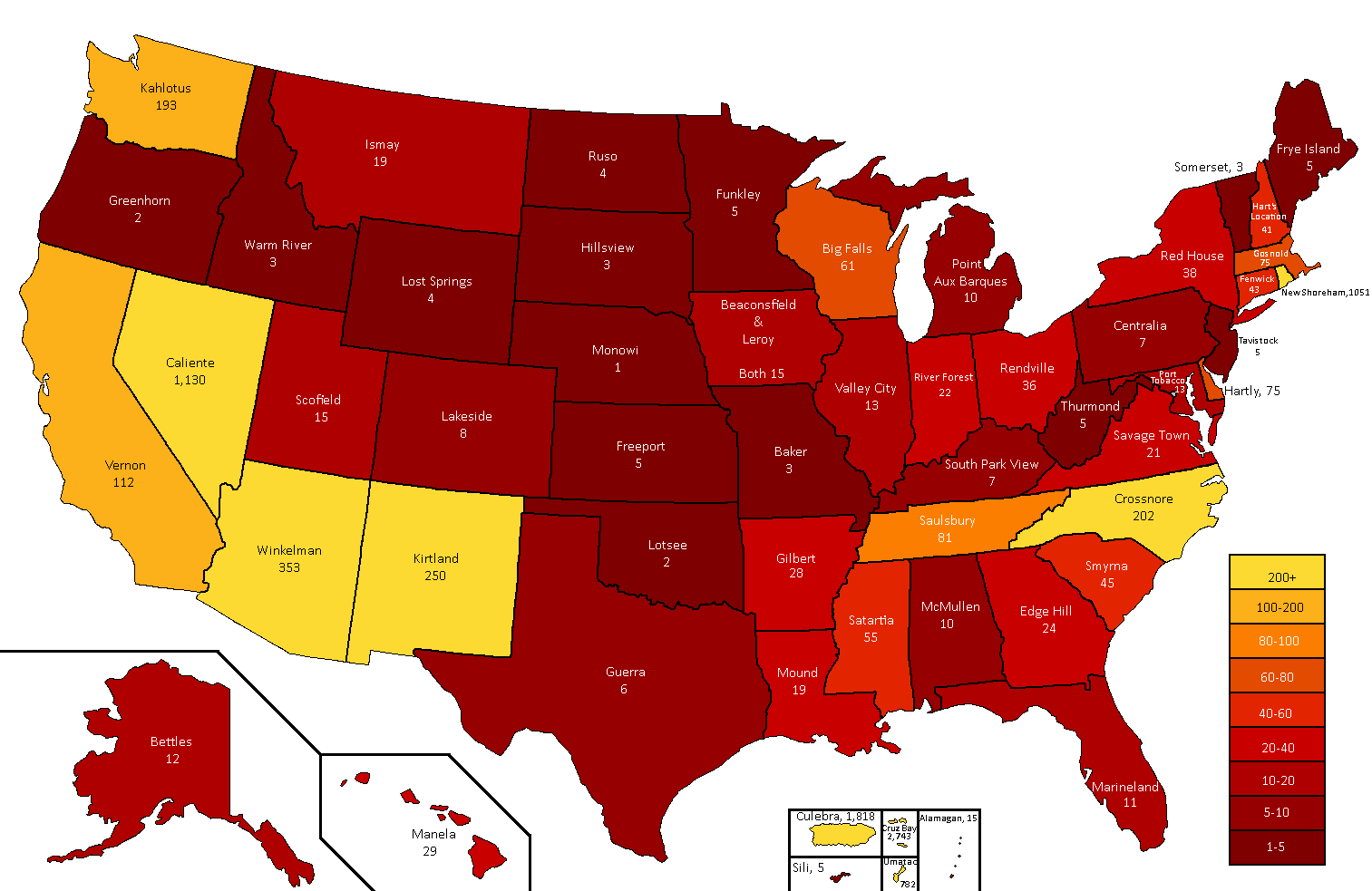 least populated US.png