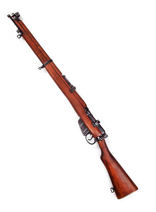 lee-enfield-mk1-rifle--mw-110827-2.jpg'|strip}].jpeg