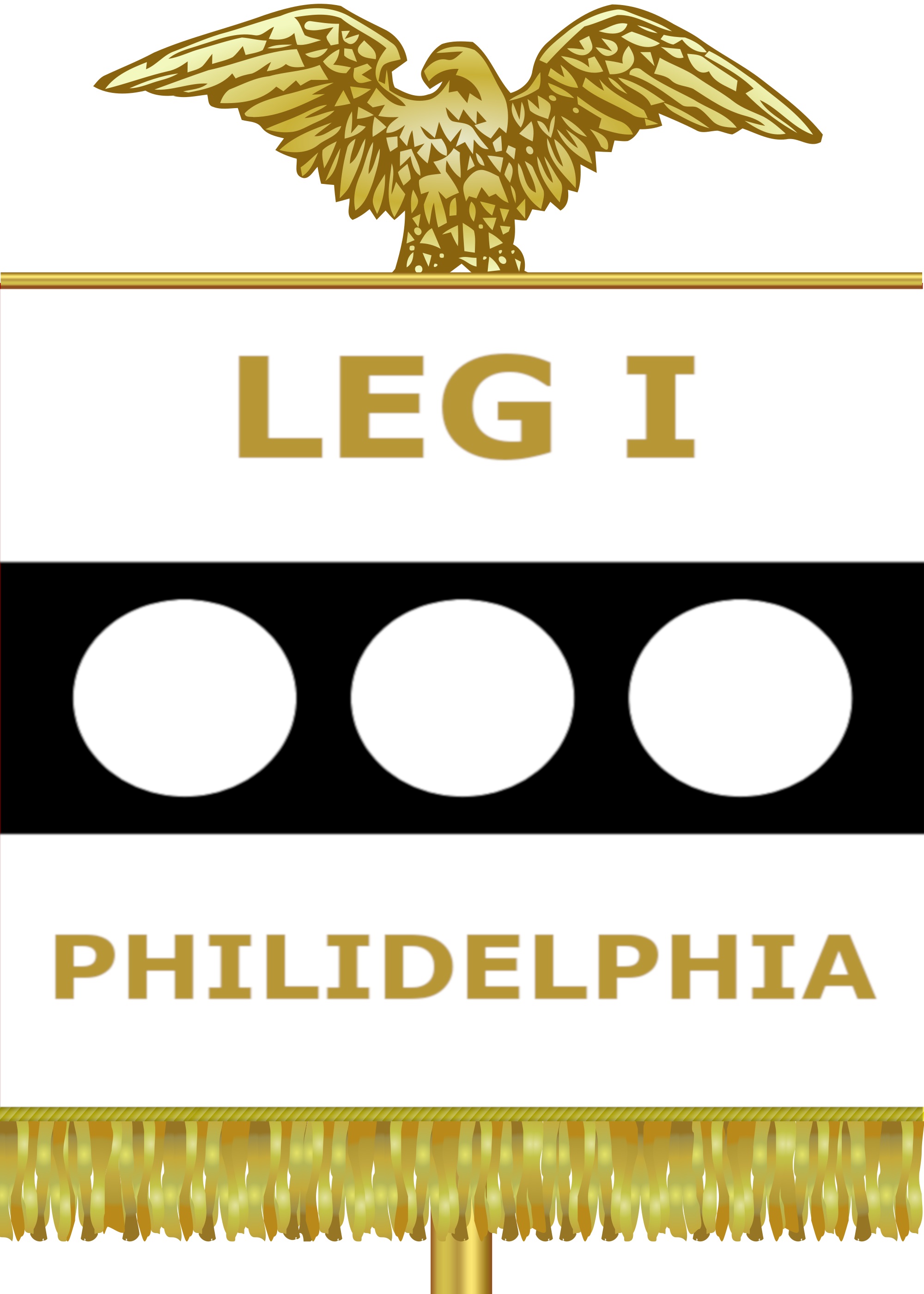 Legion I Philidelphia.jpg