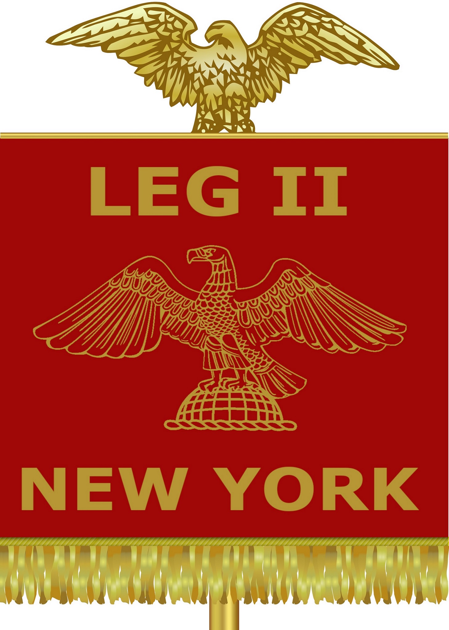 Legion II New York.jpg