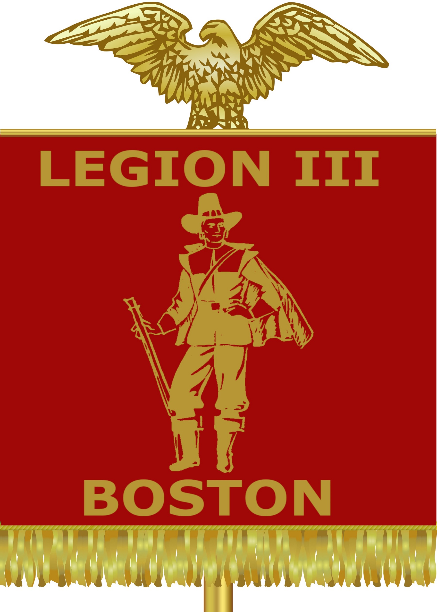 Legion III Boston.jpg