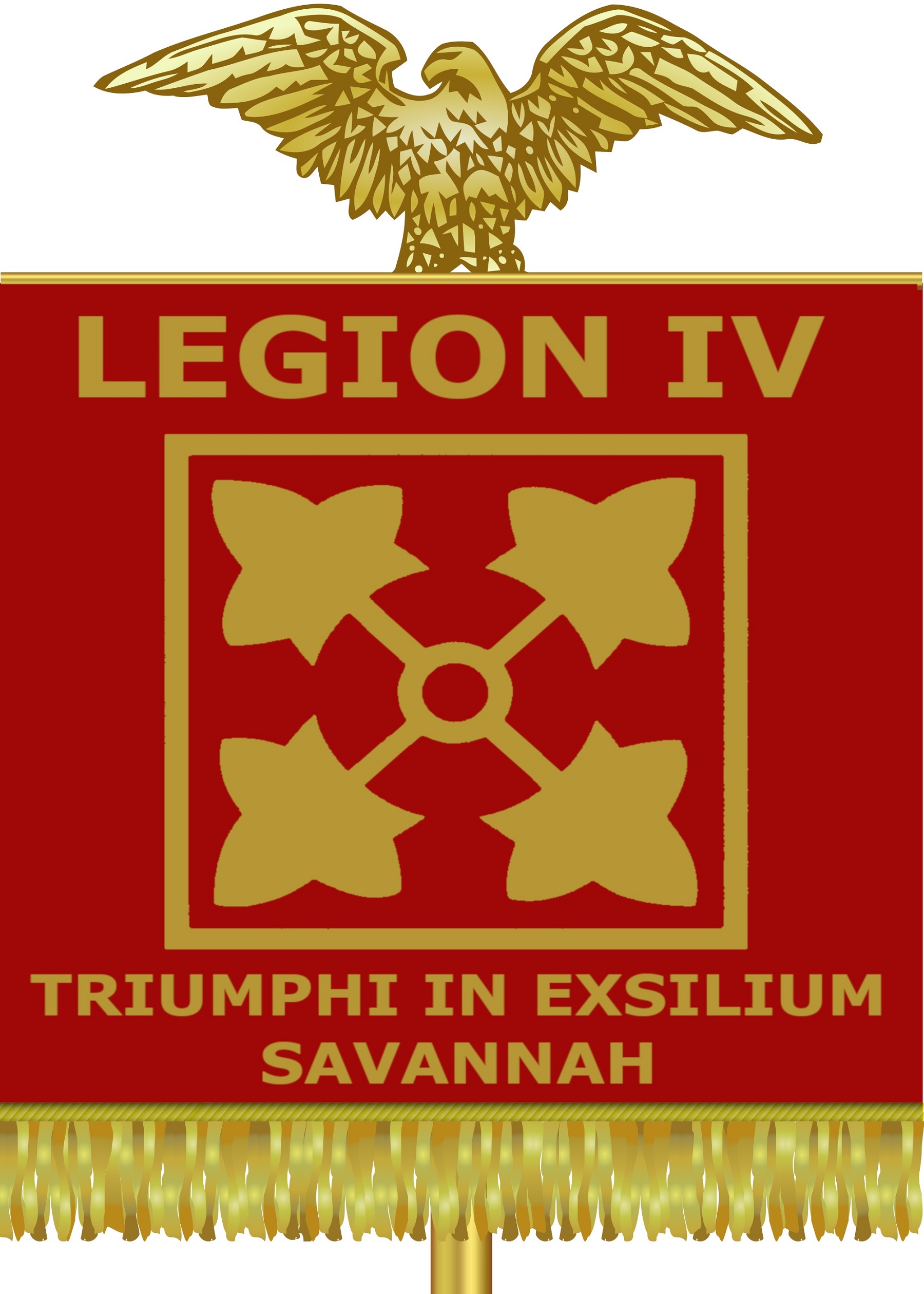 Legion IV Savannah.jpg