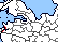 Leningrad Oblast.png