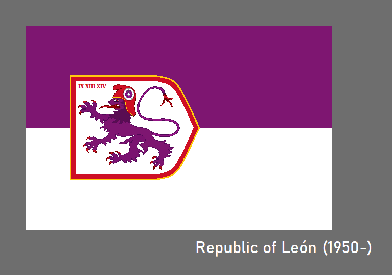 Leon Republic border less egregious purpure2.png