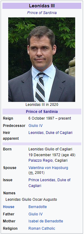 Leonidas III.png