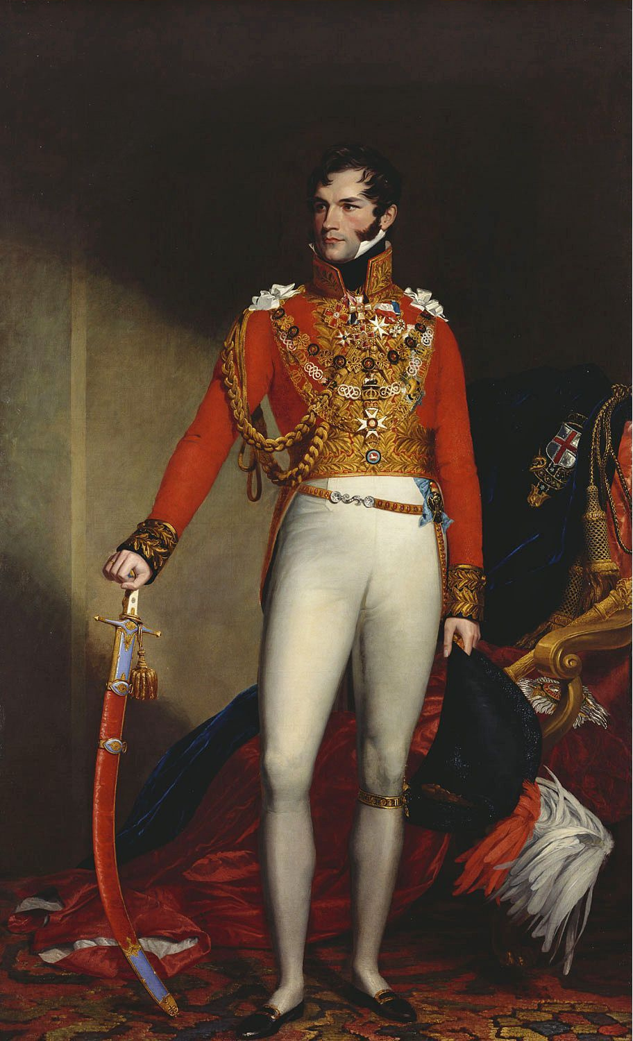 Leopold_I,_King_of_the_Belgians_1818-50.jpg