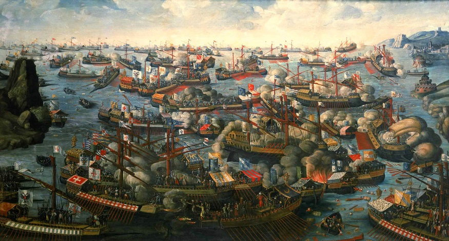 Lepanto4.jpg