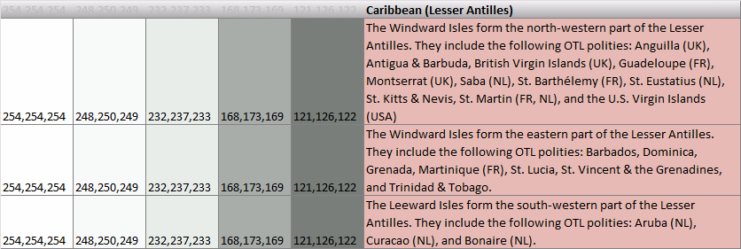 Lesser Antilles.png
