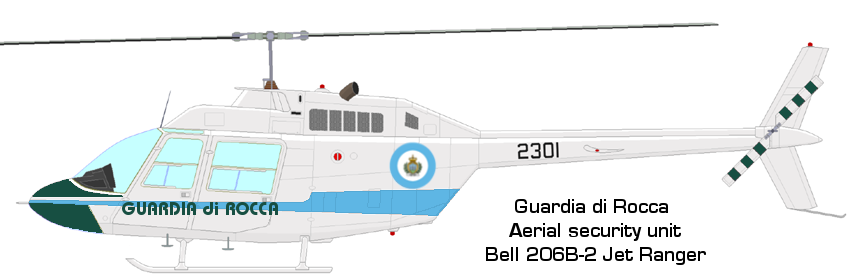 Letecká bezpečnostná jednotka San Marina - Bell Jet Ranger (Guardia di Rocca).png