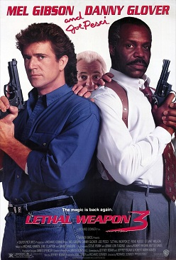 Lethal_Weapon_3_Poster.jpg