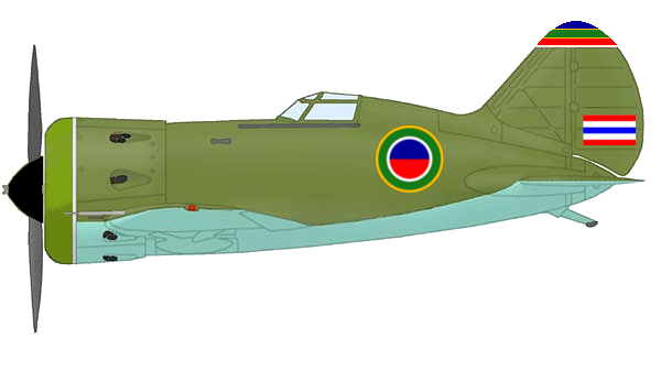 Letov LZ-395 Krkavec vo farbách ZF.png