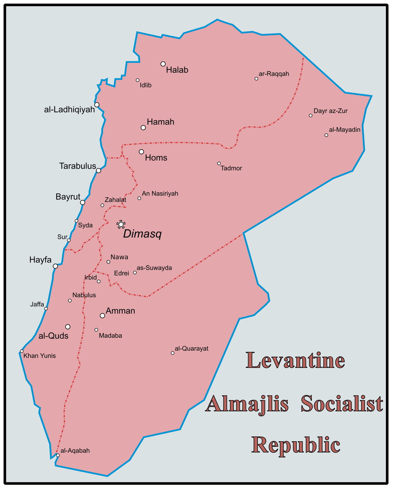 levantineasr.png