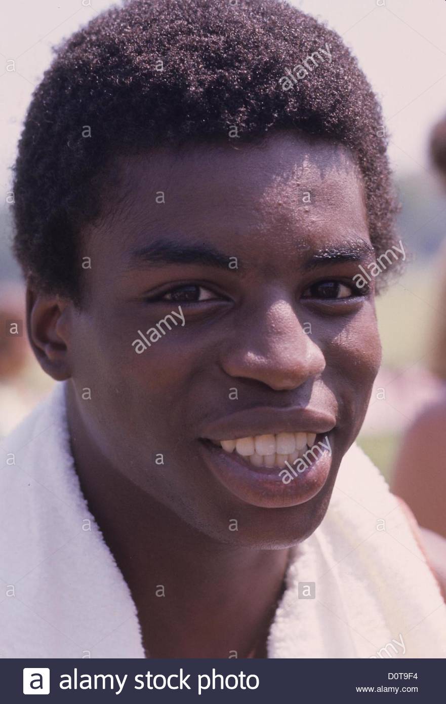 levar-burton-1977g4672credit-image-bob-v-nobleglobe-photoszumapresscom-D0T9F4.jpg