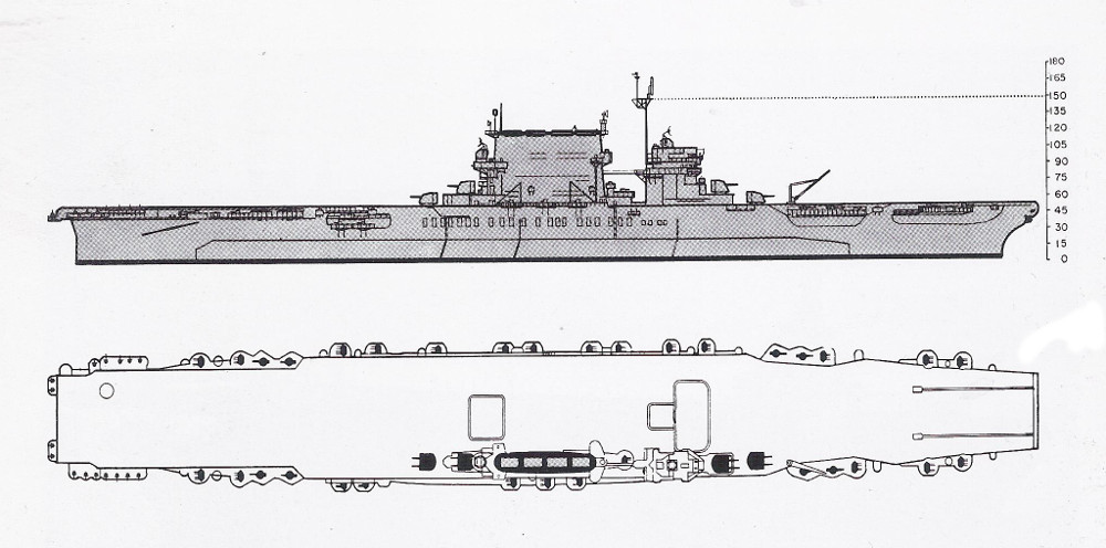 Lexington_class__schematic_full.jpg