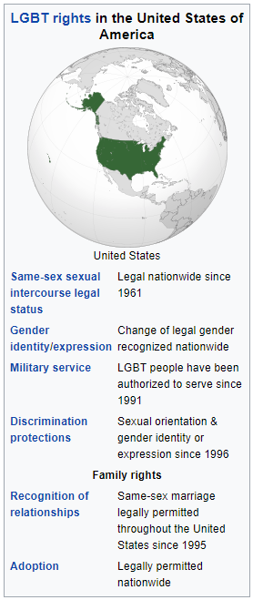 LGBT rights in the United States.png