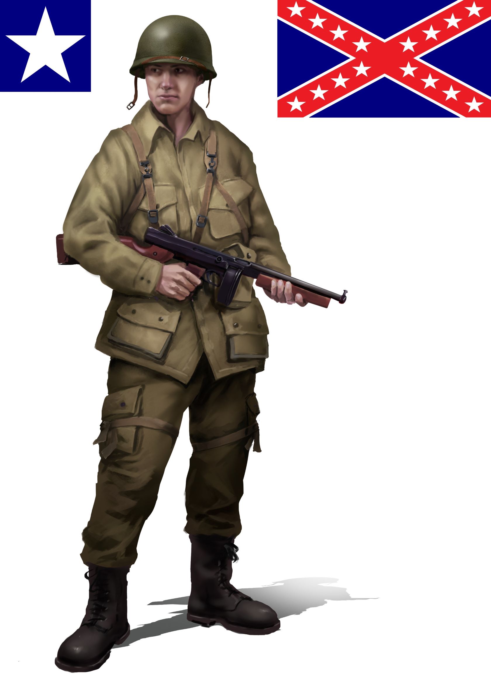 lgConfederate Soldier during SGW.jpg