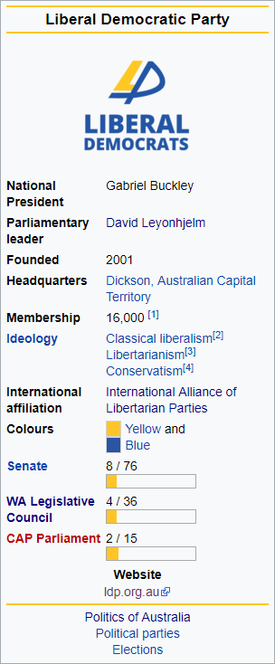 LibDemWank.png