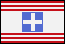 liberiaflag.png