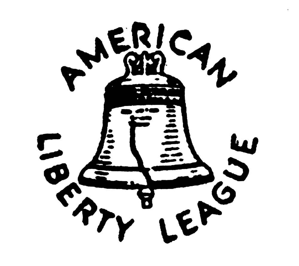 liberty_league.jpg