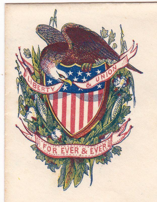 Liberty_Union_Forever_Civil_War_Patriotic_Antique_Graphic_Illustration_Mail_Envelope2_2f07093e...jpg