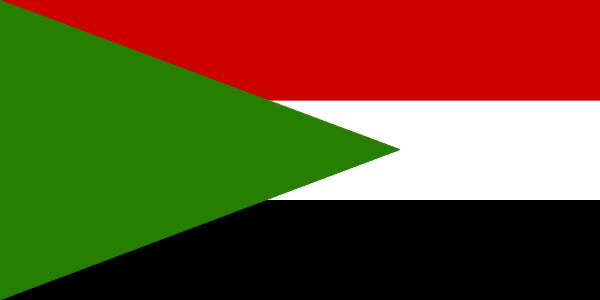 libya and sudan flag2.png