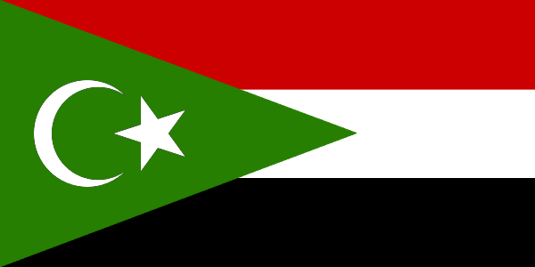 libya and sudan flag3.png