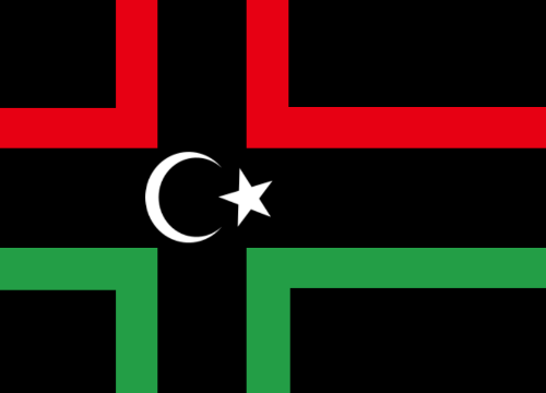 Libya Rebel Nordic.png
