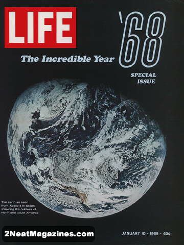 Life-Magazine-1969-01-10.jpg