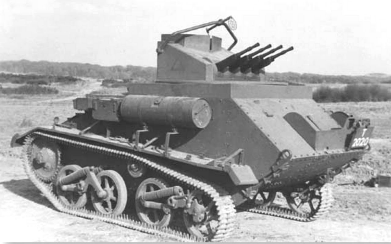 Light tank Mk.VI AA Mk.II.jpg