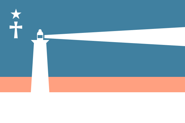 lighthouse flag.png
