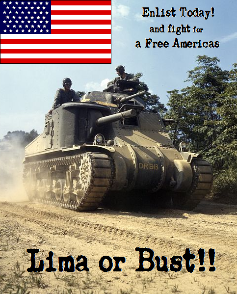 Lima or Bust!!.png