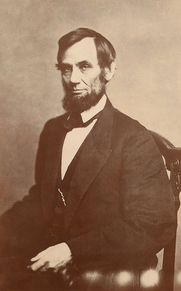 lincoln.jpg