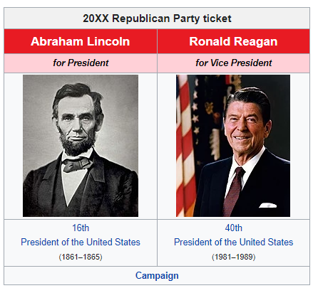 Lincoln-Reagan.png