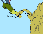 Linconia.png