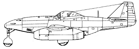 Lindberg F33.png
