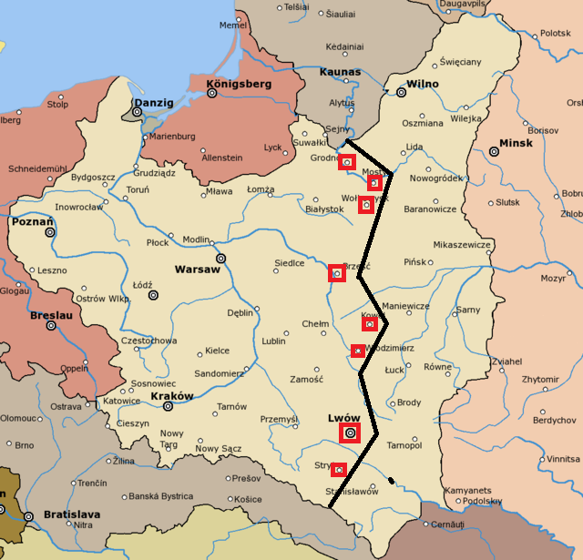 line of polish cities.png